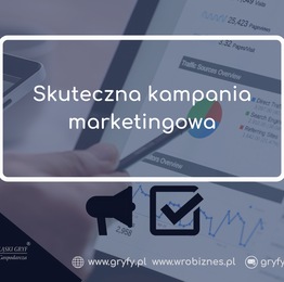 Statuetki dla mistrzów marketingu